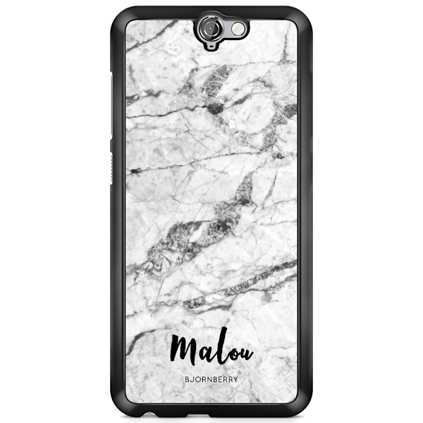 Bjornberry Skal HTC One A9 - Malou