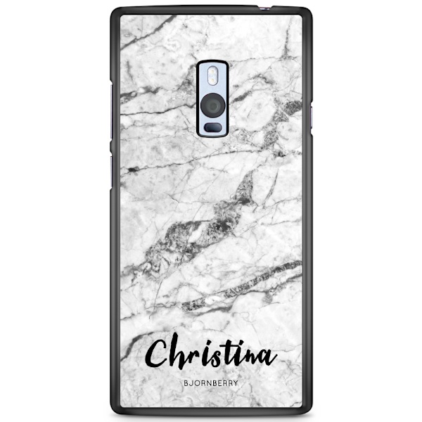 Bjornberry Skal OnePlus 2 - Christina