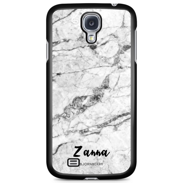 Bjornberry Skal Samsung Galaxy S4 - Zanna