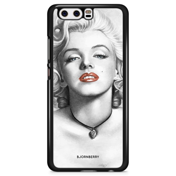 Bjornberry Skal Huawei Honor 9 - Marilyn Monroe