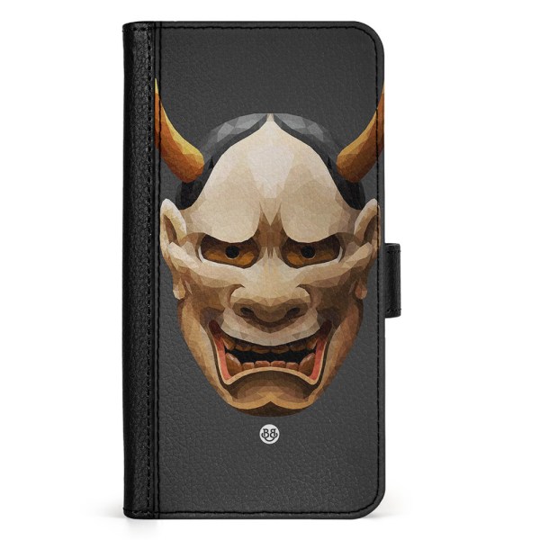 Bjornberry Fodral Samsung Galaxy A34 5G - Hannyamask