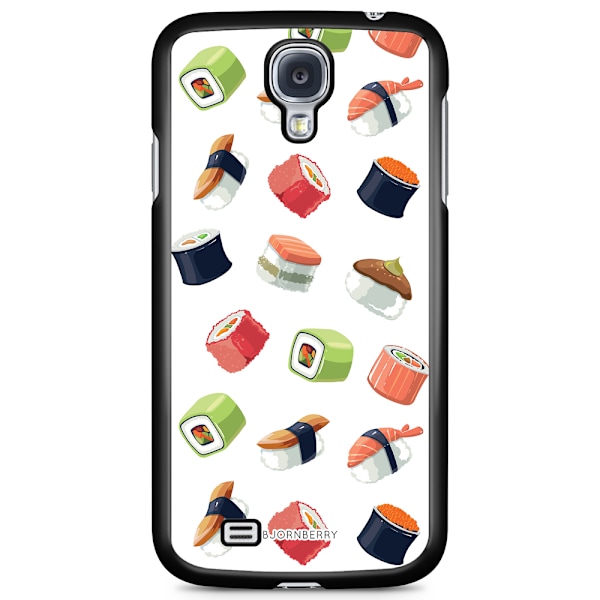 Bjornberry Skal Samsung Galaxy S4 - Sushi