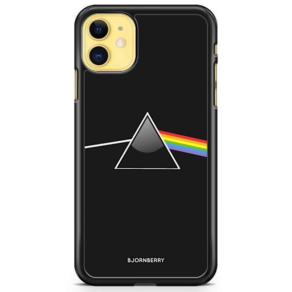 Bjornberry Hårdskal iPhone 11 - Prism