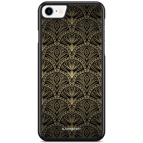 Bjornberry Skal iPhone 7 - Damask