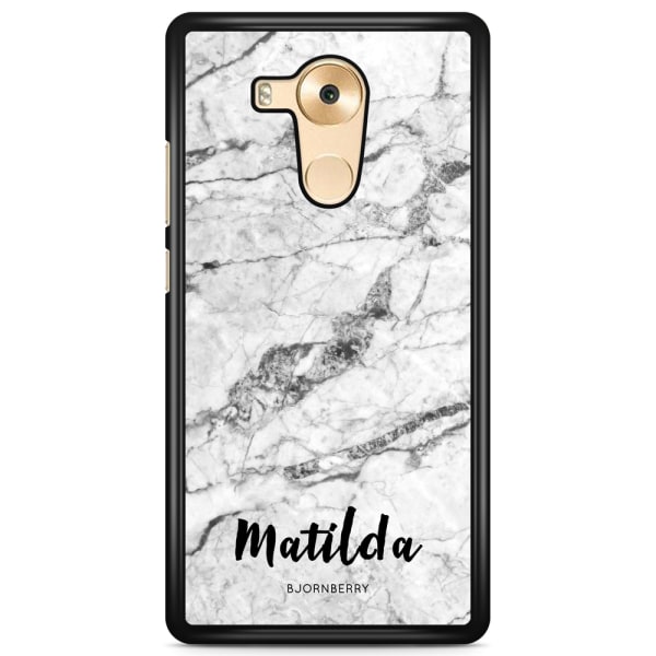 Bjornberry Skal Huawei Mate 9 Pro - Matilda