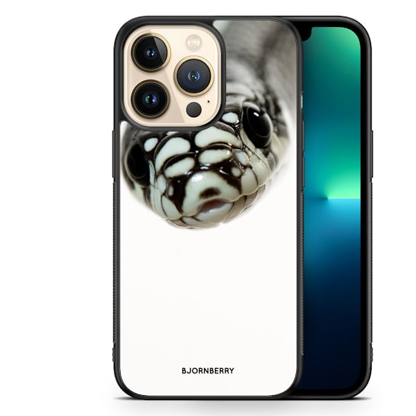 Bjornberry Skal iPhone 13 Pro - Orm