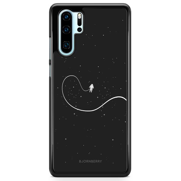Bjornberry Hårdskal Huawei P30 Pro - Gravity