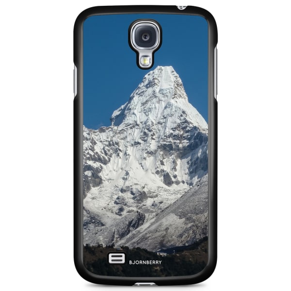 Bjornberry Skal Samsung Galaxy S4 - Mount Everest