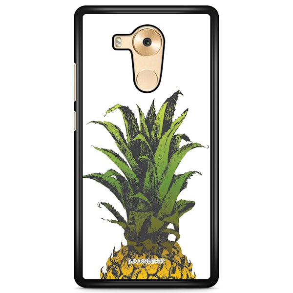 Bjornberry Skal Huawei Mate 9 - Ananas