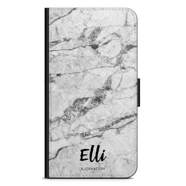 Bjornberry Plånboksfodral OnePlus 7 - Elli