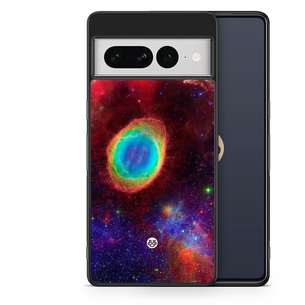Bjornberry Skal Google Pixel 7 Pro - Rymd