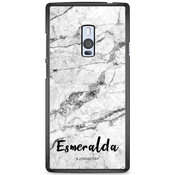 Bjornberry Skal OnePlus 2 - Esmeralda