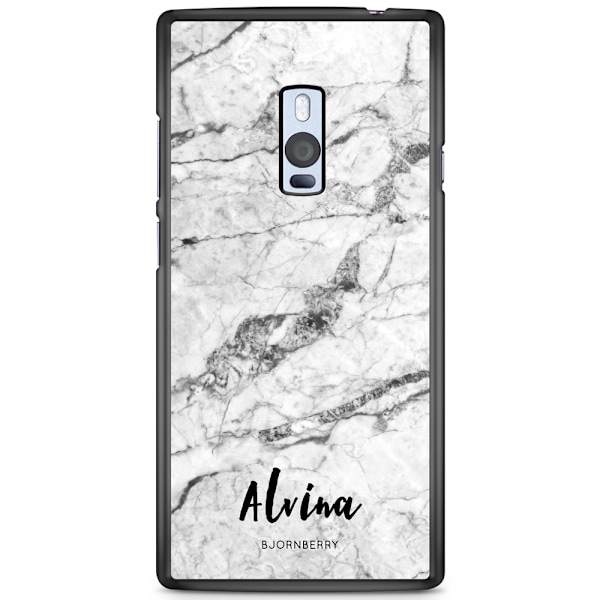 Bjornberry Skal OnePlus 2 - Alvina