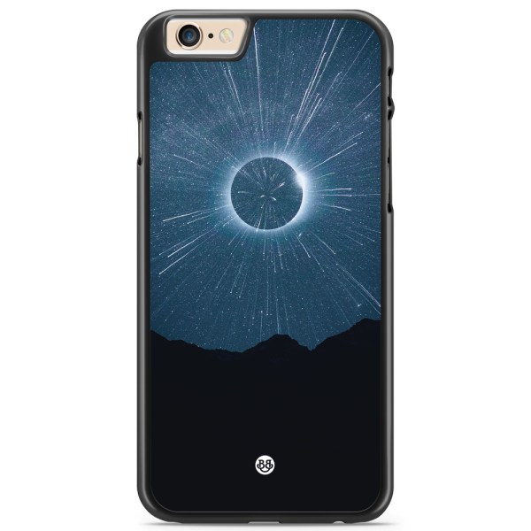 Bjornberry Skal iPhone 6/6s - Abstract space