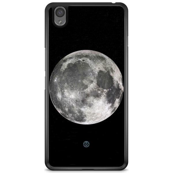 Bjornberry Skal OnePlus X - Moon