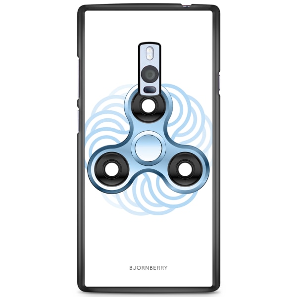 Bjornberry Skal OnePlus 2 - Fidget Spinner