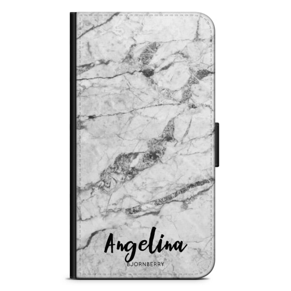 Bjornberry Fodral iPhone SE (2020) - Angelina