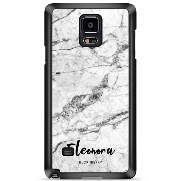 Bjornberry Skal Samsung Galaxy Note 3 - Eleonora