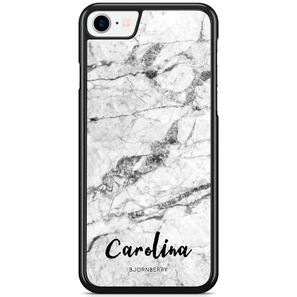 Bjornberry Skal iPhone SE (2020) - Carolina