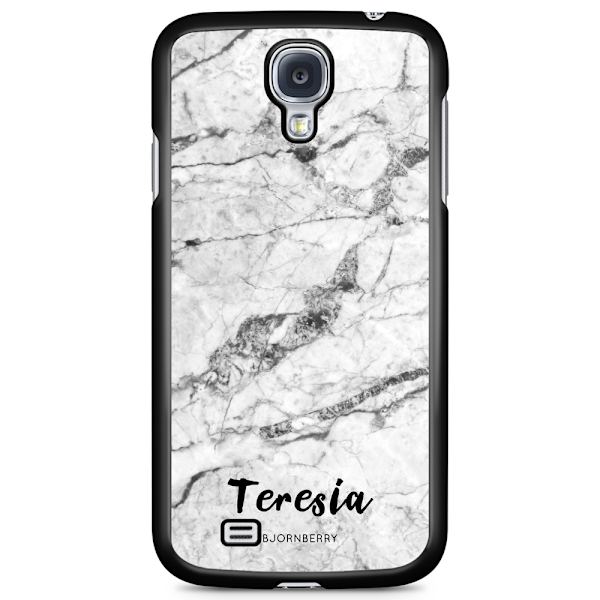 Bjornberry Skal Samsung Galaxy S4 - Teresia