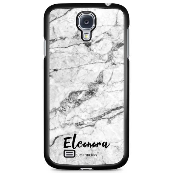 Bjornberry Skal Samsung Galaxy S4 - Eleonora
