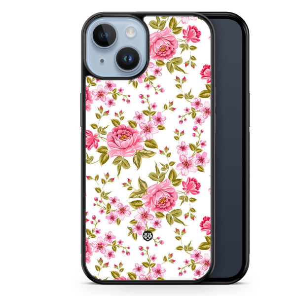 Bjornberry Skal iPhone 14 Plus - Pioner
