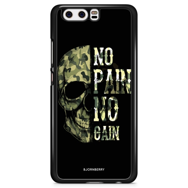 Bjornberry Skal Huawei Honor 9 - No Pain No Gain