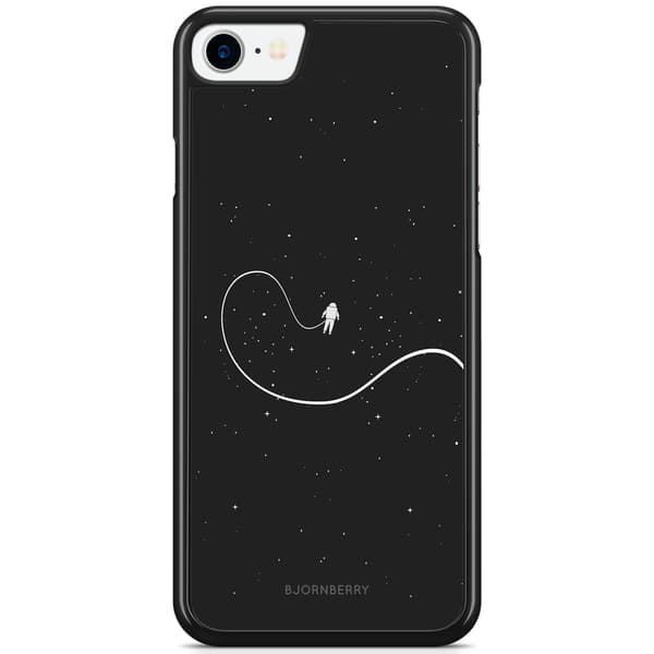 Bjornberry Skal iPhone SE (2020) - Gravity