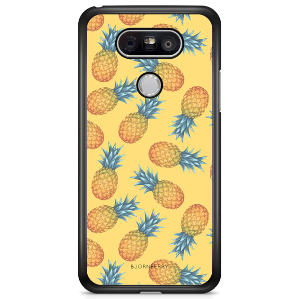 Bjornberry Skal LG G5 - Ananas