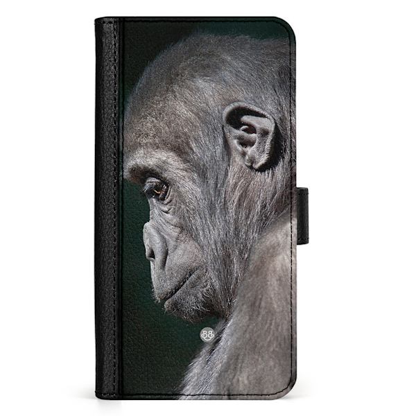 Bjornberry OnePlus Nord CE 2 Lite Fodral - Gorilla
