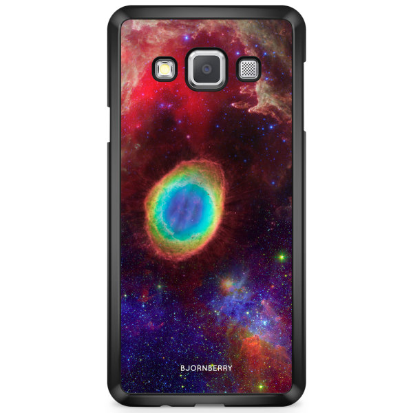 Bjornberry Skal Samsung Galaxy A3 (2015) - Rymd
