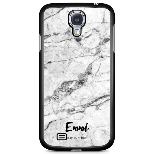 Bjornberry Skal Samsung Galaxy S4 - Emmi