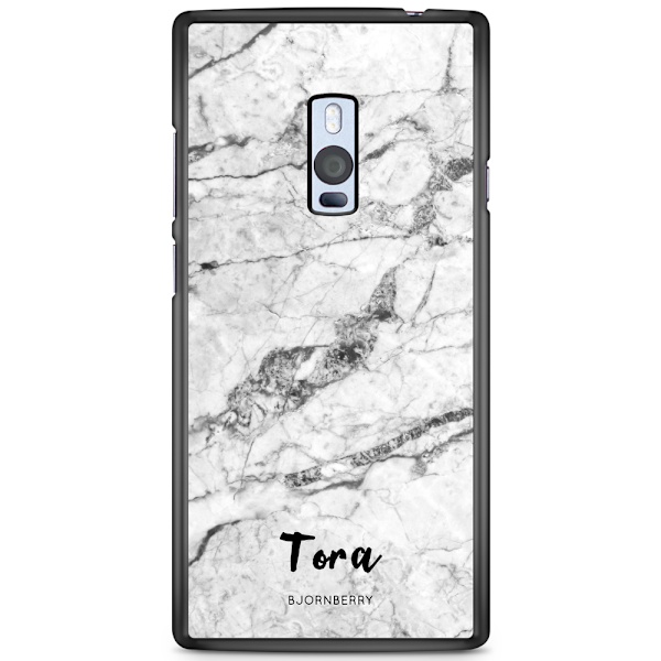 Bjornberry Skal OnePlus 2 - Tora