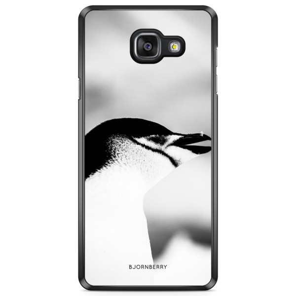 Bjornberry Skal Samsung Galaxy A5 6 (2016)- Pingvin
