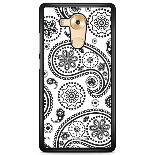 Bjornberry Skal Huawei Mate 8 - Paisley