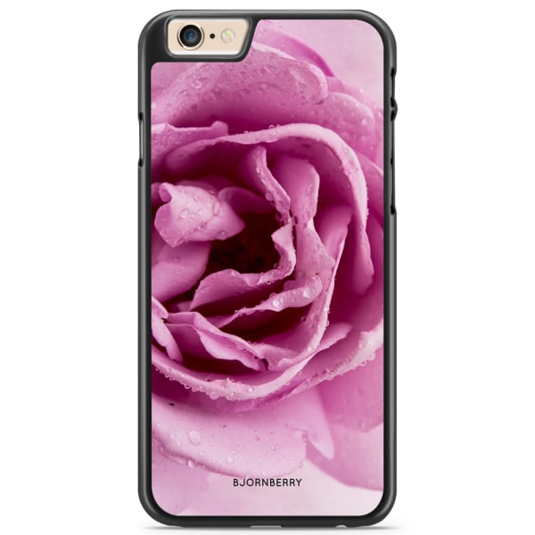 Bjornberry Skal iPhone 6 Plus/6s Plus - Lila Ros