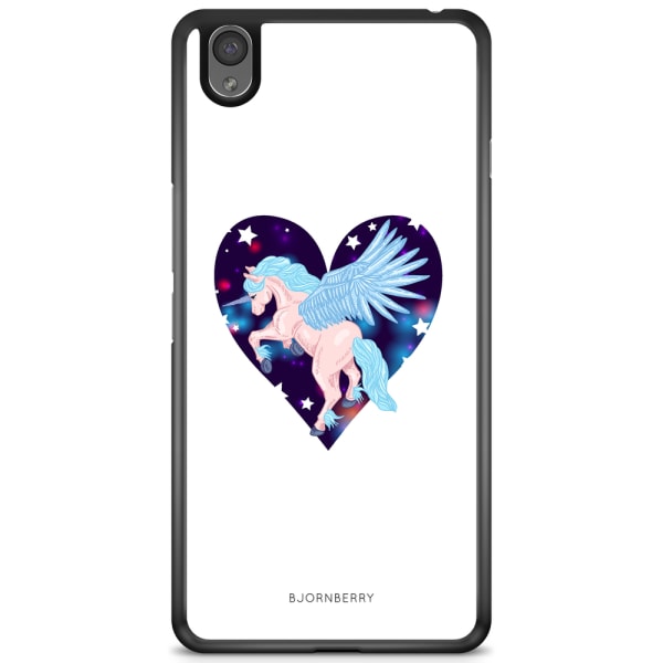 Bjornberry Skal OnePlus X - Unicorn