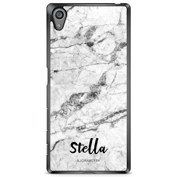 Bjornberry Skal Sony Xperia Z5 - Stella