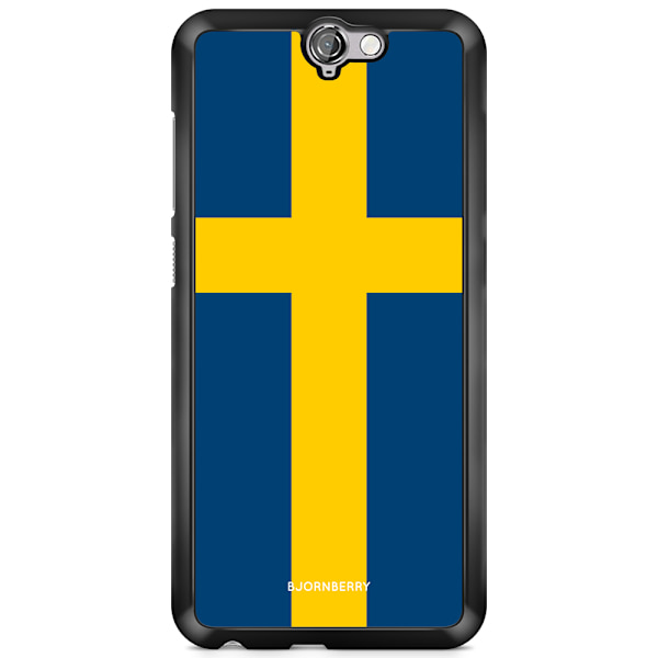 Bjornberry Skal HTC One A9 - Sverige
