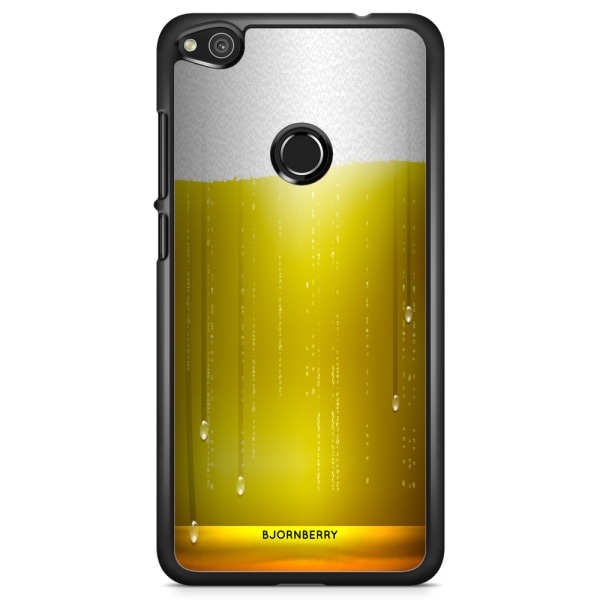 Bjornberry Skal Huawei Honor 8 Lite - Öl