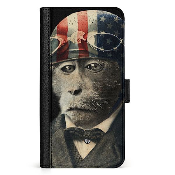 Bjornberry OnePlus Nord CE 2 Lite Fodral - Apa