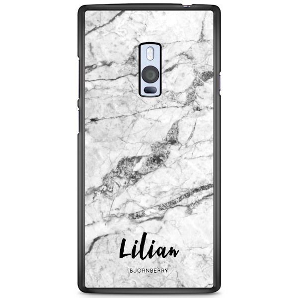 Bjornberry Skal OnePlus 2 - Lilian