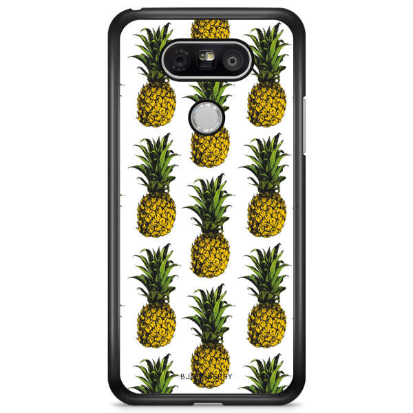 Bjornberry Skal LG G5 - Ananas
