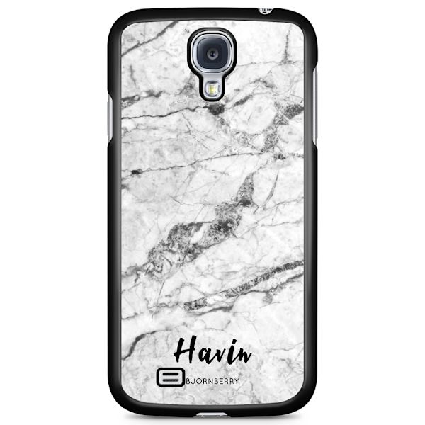 Bjornberry Skal Samsung Galaxy S4 - Havin