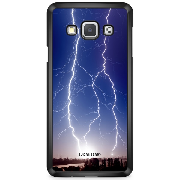 Bjornberry Skal Samsung Galaxy A3 (2015) - Blixt