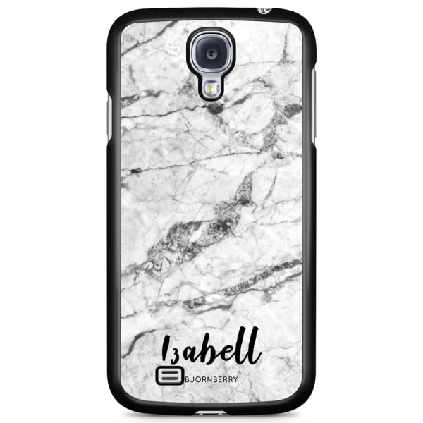 Bjornberry Skal Samsung Galaxy S4 - Izabell