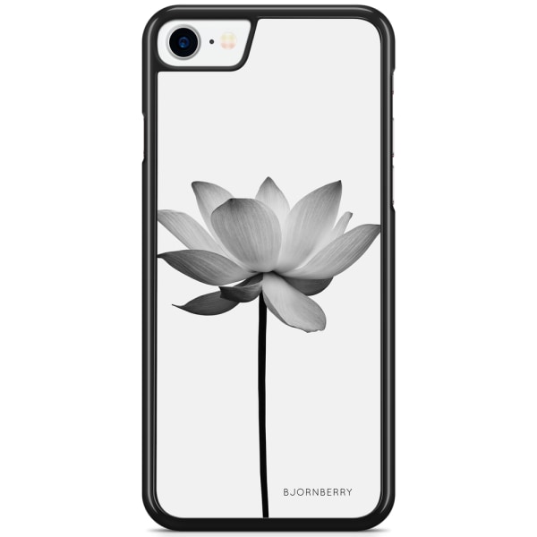 Bjornberry Skal iPhone 7 - Lotus
