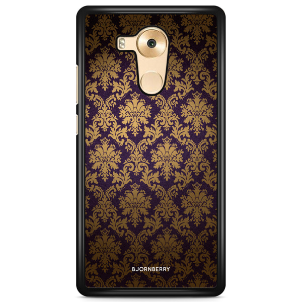 Bjornberry Skal Huawei Mate 8 - Damask