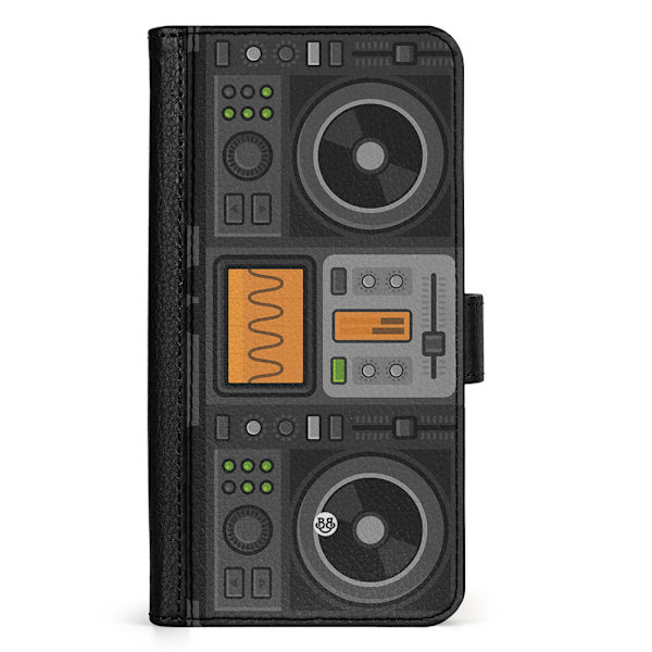 Bjornberry Xiaomi 13 Pro Fodral - Bergsprängare