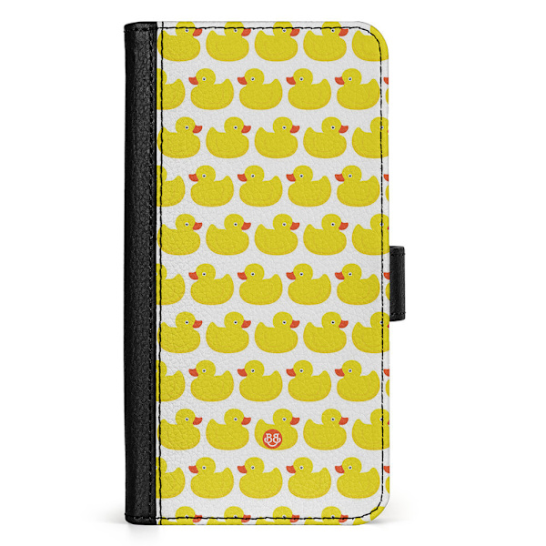 Bjornberry OnePlus Nord CE 2 Lite Fodral - Gummiankor